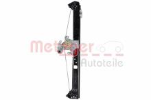 METZGER 2160095
